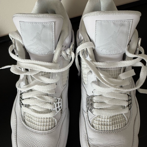 *SOLD* - Picture 3 of 13